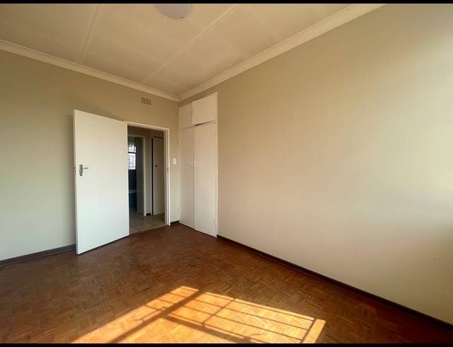 2 BEDROOM APARTMENT RENTED IN ROSETTENVILLE